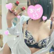 ヒメ日記 2025/11/30 21:45 投稿 宮嶋　真央 セレブクィーン