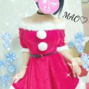 ヒメ日記 2025/12/07 23:36 投稿 宮嶋　真央 セレブクィーン