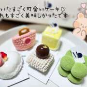 ヒメ日記 2025/12/12 20:15 投稿 宮嶋　真央 セレブクィーン