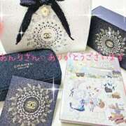 ヒメ日記 2025/12/19 21:15 投稿 宮嶋　真央 セレブクィーン