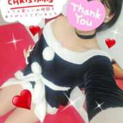 宮嶋　真央 2日間ありがとうございました🩷🥰💓‪ セレブクィーン