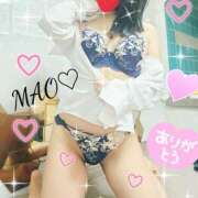 ヒメ日記 2026/01/05 08:31 投稿 宮嶋　真央 セレブクィーン