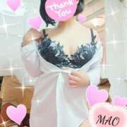 ヒメ日記 2026/01/12 00:00 投稿 宮嶋　真央 セレブクィーン