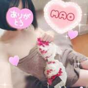 ヒメ日記 2026/01/17 22:37 投稿 宮嶋　真央 セレブクィーン