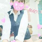 ヒメ日記 2026/01/24 21:45 投稿 宮嶋　真央 セレブクィーン