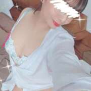 ヒメ日記 2026/02/15 23:36 投稿 宮嶋　真央 セレブクィーン