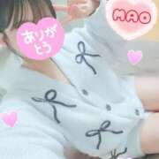 ヒメ日記 2026/02/21 23:40 投稿 宮嶋　真央 セレブクィーン