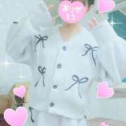 ヒメ日記 2026/02/28 20:48 投稿 宮嶋　真央 セレブクィーン