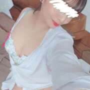 ヒメ日記 2026/03/07 20:45 投稿 宮嶋　真央 セレブクィーン