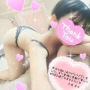 ヒメ日記 2026/03/15 21:15 投稿 宮嶋　真央 セレブクィーン