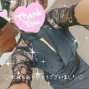 ヒメ日記 2026/03/20 19:15 投稿 宮嶋　真央 セレブクィーン