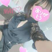 ヒメ日記 2026/03/22 20:45 投稿 宮嶋　真央 セレブクィーン