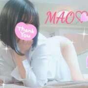宮嶋　真央 日曜日ありがとうございました🍀🙏💓‪ セレブクィーン