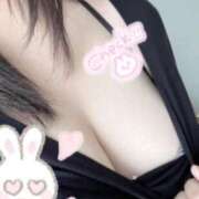 ヒメ日記 2024/12/14 21:38 投稿 ありさ 白いぽっちゃりさん錦糸町店