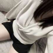 ヒメ日記 2025/02/27 20:37 投稿 ありさ 白いぽっちゃりさん錦糸町店