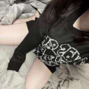 ヒメ日記 2025/03/03 20:27 投稿 ありさ 白いぽっちゃりさん錦糸町店