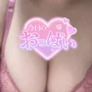 ヒメ日記 2025/03/04 22:17 投稿 ありさ 白いぽっちゃりさん錦糸町店