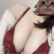 ヒメ日記 2025/03/05 22:07 投稿 ありさ 白いぽっちゃりさん錦糸町店