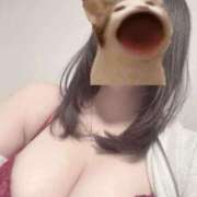 ヒメ日記 2025/03/05 22:47 投稿 ありさ 白いぽっちゃりさん錦糸町店