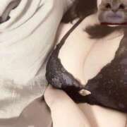 ヒメ日記 2025/03/12 21:37 投稿 ありさ 白いぽっちゃりさん錦糸町店