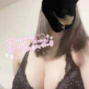 ヒメ日記 2025/03/14 22:17 投稿 ありさ 白いぽっちゃりさん錦糸町店