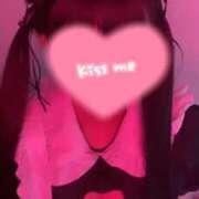 ヒメ日記 2025/03/16 16:47 投稿 ありさ 白いぽっちゃりさん錦糸町店