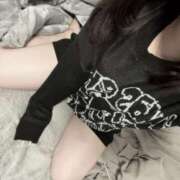 ヒメ日記 2025/03/17 21:07 投稿 ありさ 白いぽっちゃりさん錦糸町店