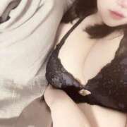 ヒメ日記 2025/03/28 21:27 投稿 ありさ 白いぽっちゃりさん錦糸町店