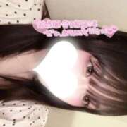 ヒメ日記 2025/08/06 21:17 投稿 ありさ 白いぽっちゃりさん錦糸町店