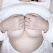 ヒメ日記 2025/08/17 19:17 投稿 ありさ 白いぽっちゃりさん錦糸町店