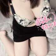 ヒメ日記 2025/10/03 20:47 投稿 ありさ 白いぽっちゃりさん錦糸町店