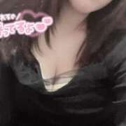 ヒメ日記 2025/10/03 22:07 投稿 ありさ 白いぽっちゃりさん錦糸町店