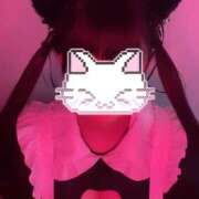 ヒメ日記 2025/10/03 23:07 投稿 ありさ 白いぽっちゃりさん錦糸町店