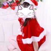 ヒメ日記 2025/12/19 21:37 投稿 ありさ 白いぽっちゃりさん錦糸町店