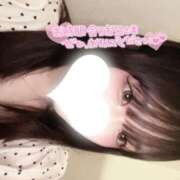 ヒメ日記 2025/12/19 22:17 投稿 ありさ 白いぽっちゃりさん錦糸町店