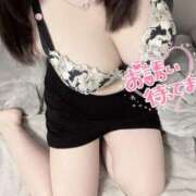 ヒメ日記 2025/12/21 23:37 投稿 ありさ 白いぽっちゃりさん錦糸町店