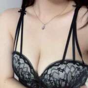 ヒメ日記 2026/02/17 20:07 投稿 ありさ 白いぽっちゃりさん錦糸町店