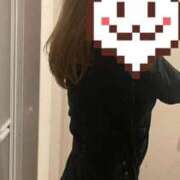 ヒメ日記 2026/03/02 04:27 投稿 ありさ 白いぽっちゃりさん錦糸町店