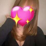 ヒメ日記 2026/03/10 20:07 投稿 ありさ 白いぽっちゃりさん錦糸町店