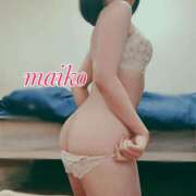 ヒメ日記 2025/01/24 13:21 投稿 マイコ 信州無限GP 総合受付 諏訪店