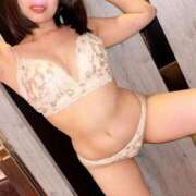 ヒメ日記 2025/03/24 15:47 投稿 マイコ 信州無限GP 総合受付 諏訪店