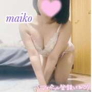 ヒメ日記 2025/03/25 13:32 投稿 マイコ 信州無限GP 総合受付 諏訪店