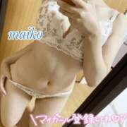 ヒメ日記 2025/05/20 09:44 投稿 マイコ 信州無限GP 総合受付 諏訪店