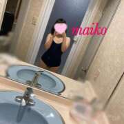 ヒメ日記 2025/05/22 16:01 投稿 マイコ 信州無限GP 総合受付 諏訪店