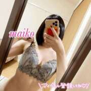 ヒメ日記 2025/05/23 10:33 投稿 マイコ 信州無限GP 総合受付 諏訪店