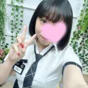 ヒメ日記 2025/05/24 11:22 投稿 マイコ 信州無限GP 総合受付 諏訪店