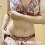 ヒメ日記 2025/05/24 22:40 投稿 マイコ 信州無限GP 総合受付 諏訪店