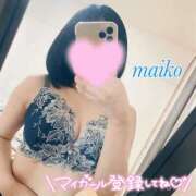 ヒメ日記 2025/05/26 10:43 投稿 マイコ 信州無限GP 総合受付 諏訪店