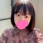 ヒメ日記 2025/11/07 09:30 投稿 マイコ 信州無限GP 総合受付 諏訪店