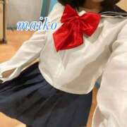 ヒメ日記 2026/05/07 11:37 投稿 マイコ 信州無限GP 総合受付 諏訪店